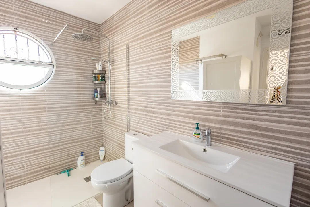 Residencial Zodiaco V - Villamartín bild 4