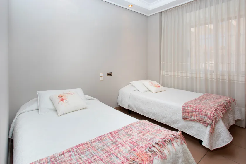 Torre del Moro- Villa bild 5